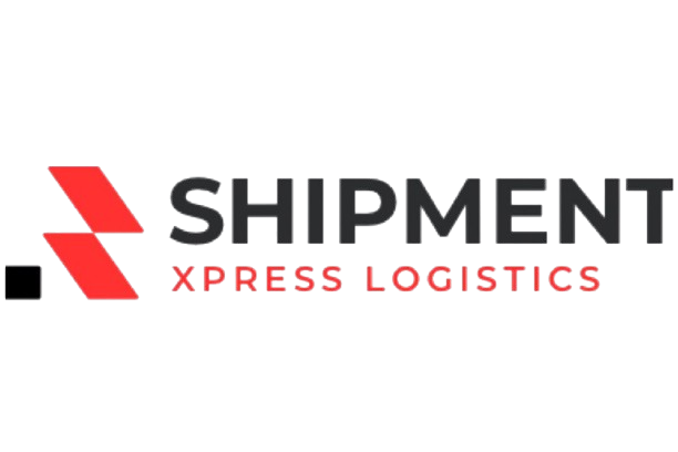Shipment Xpress Logistics